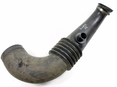 Rover оригінальний номер phhi00350 1 труба повітрозабірник повітря турбіни фото №1