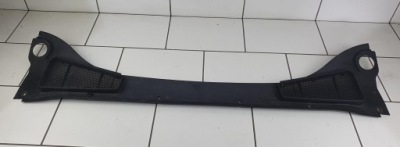 Focus mk3 жабо bm51-a02216-a фото №1