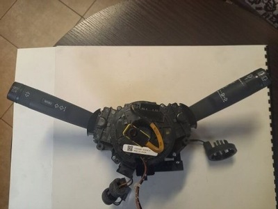 Opel astra j переключатель комбинированный 13335486 фото №1