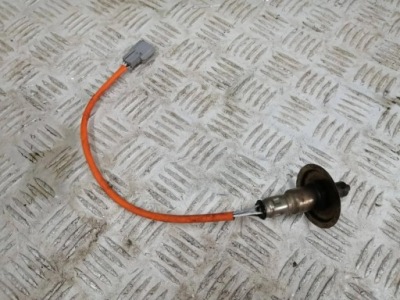 Nissan micra k14 1.0 dig-t датчик лямбда-зонд 226908543r фото №1