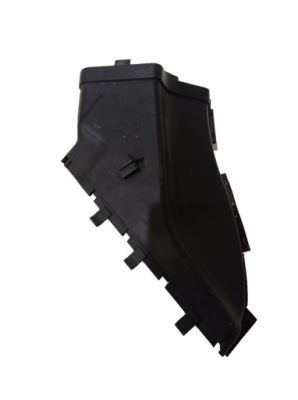 Впуск повітрозабірник повітря 07l129665 audi a6 s6 c6 фото №1