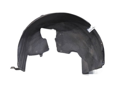 Подкрылок левый задняя opel insignia a kombi фото №1