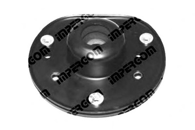 Original imperium 37055 кронштейн амортизатора фото №1