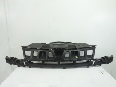 Усилитель решетка renault megane iii 620360001r фото №1