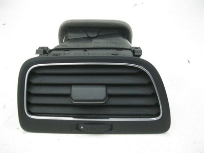 Volkswagen оригинальный номер 5g2819247 фото №1