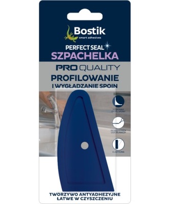 Bostik Perfect Seal Szpachelka