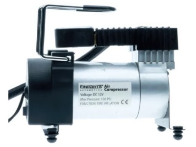 Kompresor samochodowy EINPARTS EPAP02