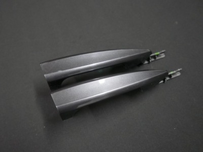 Bmw 2 f45 ручка вкладка тягa права перед c09 фото №1