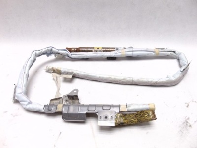 Шторка безопасности правая lexus ls iv ls460 фото №1