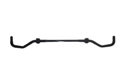 Bmw 5 6 g30 g32 2017 тяга стабілізатора 6873477 фото №1