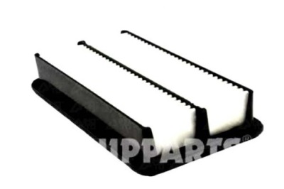 Nipparts фильтр воздуха kia carnival ii 2.7 v6 ni фото №1