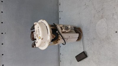 Насос пального citroen berlingo 1.4b i 98r 9631944880 фото №1