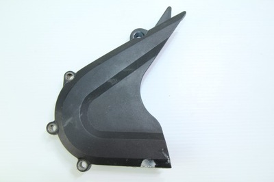 KTM RC 125 15-19 TAPA PROTECCIÓN ESTRELLAS  