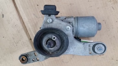 CITROEN C4 PICASSO II MOTOR LIMPIAPARABRISAS DERECHA 9811384680  