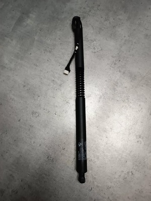 Bmw 3 gt f34 привід кришки фото №1