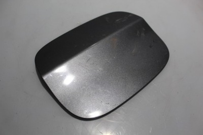 Крышка заливной топлива audi q5 i фото №1