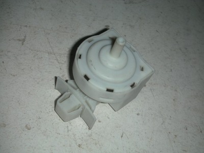 Hydrostat pralka Indesit IWD 61051