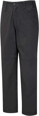 Męskie dwuczęsciowe spodnie ''Kiwi'', Craghoppers, r.32