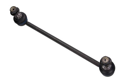 Maxgear 72-2304 тяга / кронштейн, стабілізатор фото №1