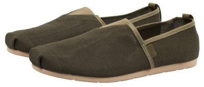 Buty Korda Kore Slip Ons Olive 42 Rozmiar obuwia: 42