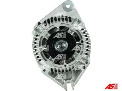 AST A3057 ALTERNADOR 12V CITROEN JUMPER/XANTIA/XM/  