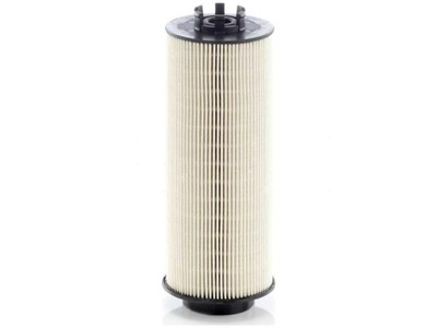 FILTRO COMBUSTIBLES MANN-FILTER PU 966/1 X  