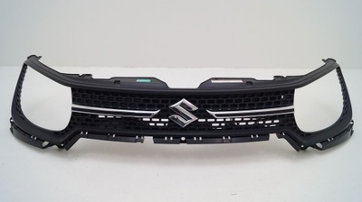 Suzuki ignis iii 16-20 решётка радиатора решётка радиатора фото №1