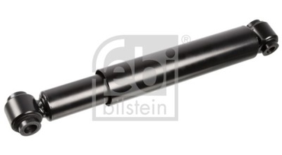 SHOCK ABSORBEDOR FEBI BILSTEIN 20592 AMORTIGUADOR  