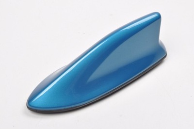 TOYOTA PRIUS IV ANTENNE DE TOIT REQUIN - milautoparts.fr