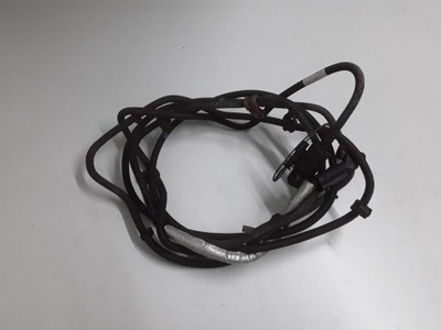 Opel insignia b 2017 шланг adblue 84146408 фото №1