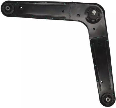 REINHOCH SWINGARM SUSPENSION RH05-6011  