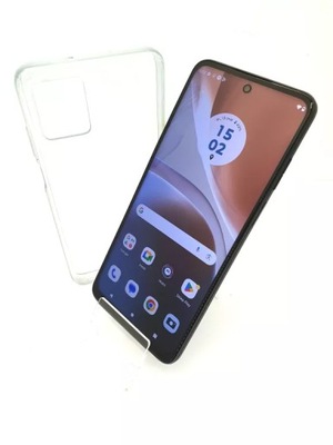 MOTOROLA MOTO G32