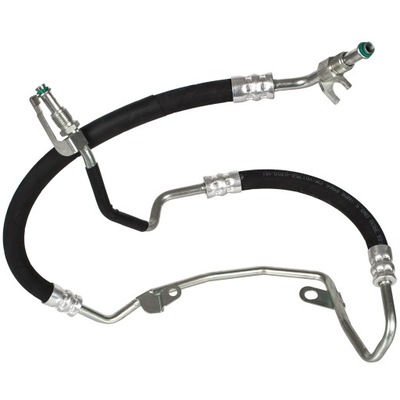 RENAULT KANGOO 2003-2008 CABLE SERVOMANDO HIDRÁULICO  