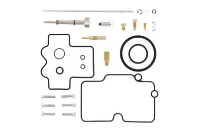 JUEGO DE REPARACIÓN CARBURADOR ALL BALLS 26-1282  