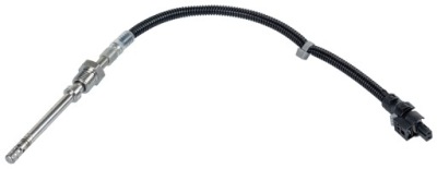 Датчик температуры выхлопных газов фото №1