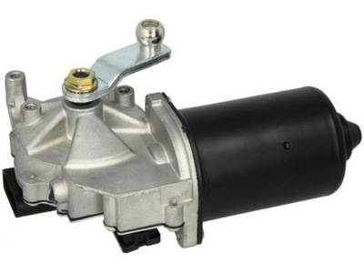 MOTOR LIMPIAPARABRISAS FIAT PUNTO. LINEA 06.05- > PARTE DELANTERA  