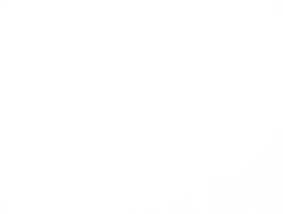 Tyc cn-0872 2017p8-1 2017p8-1 фото №1