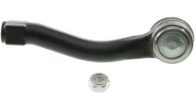 Правая наконечник тяга nissan sentra 07-12 фото №1