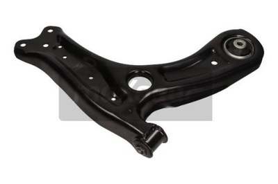 MAXGEAR 72-1961 VARILLA DERECHA PARTE DELANTERA VW A1/ POLO/ FABIA 07-  