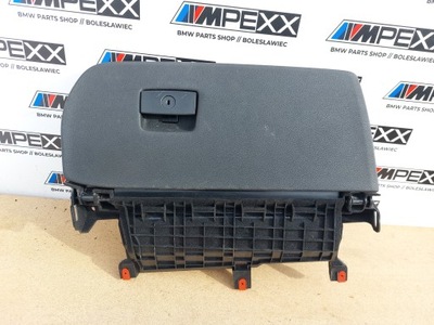 BMW X3 F25 X4 F26 GUANTERA PASAJERO EUROPA 9210486  