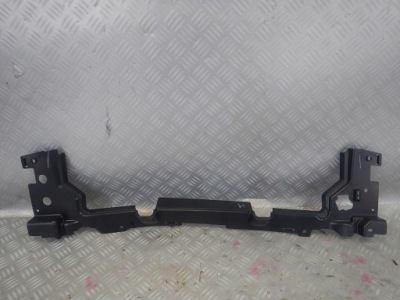 Range rover discovery sport ii кронштейн радиатор фото №1