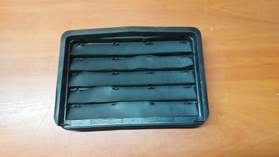 Решётка вентиляции toyota rav4 v 19- фото №1