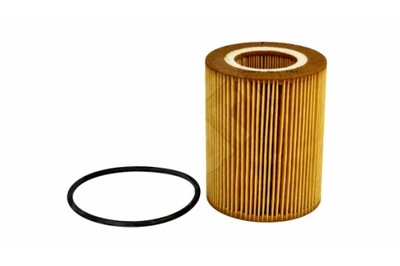 HART FILTRO ACEITES VOLVO S80 XC90 3.2 06-  