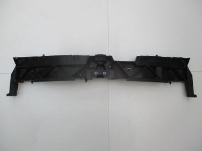 Citroen c3 picasso 09- балка верхний prz 9681810080 фото №1