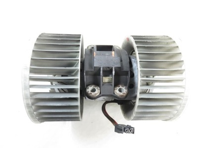 Повітродувка bmw x3 e83 c5204 фото №1