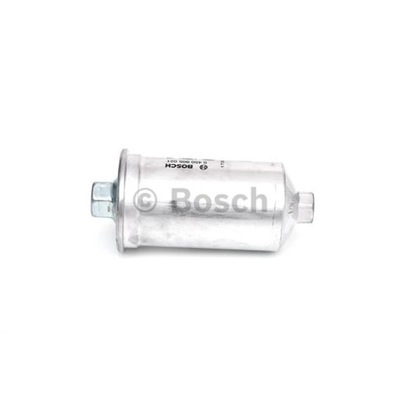 FILTRO COMBUSTIBLES BOSCH 0 450 905 021  