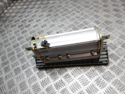 Подушка подушка безпеки пасажира fiat punto i 7352730890 фото №1