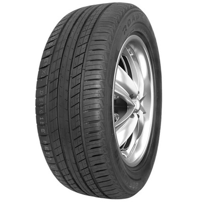 2 Nowe Opony Letnie 245/55R19 RoadX Rxquest