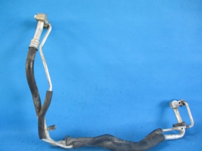 Трубка шланг кондиционера opel meriva b фото №1