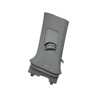 Skoda оригінальний номер 5ja867243 фото №1